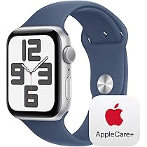 Amazon.co.jp: Apple Watch SE (2nd Generation) [GPS Model